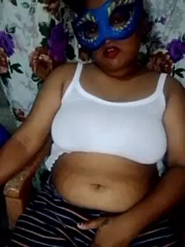 shanaya-baby77 online show from February 2026 03:21:02 PM