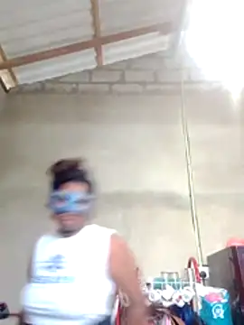 shanaya-baby77 online show from February 2026 01:13:01 AM