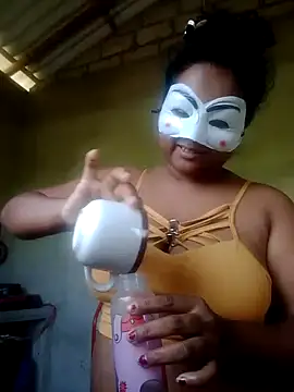 shanaya-baby77 online show from March 2026 03:40:01 AM