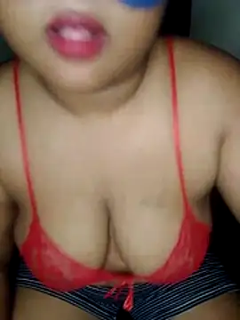 shanaya-baby77 online show from February 2026 03:47:02 PM