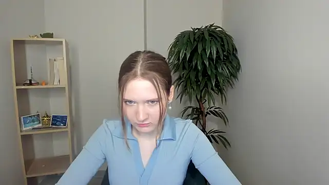 KourtneyRevira online show from February 2026 08:35:02 AM