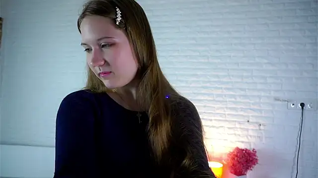 KourtneyRevira online show from March 2026 12:28:02 PM