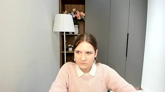 KourtneyRevira online show from February 2026 08:00:01 AM