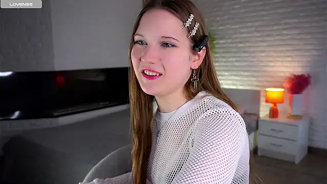 KourtneyRevira online show from March 2026 12:49:01 PM