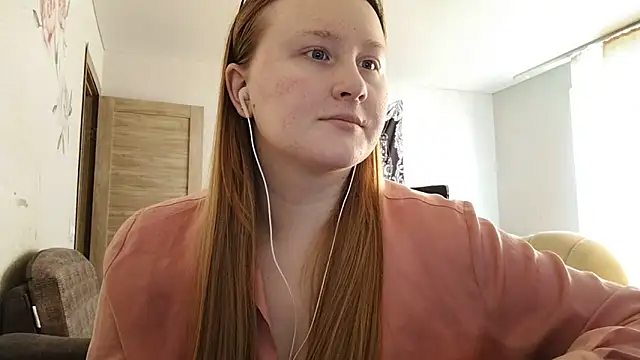 Snapshot of AnikaLipps chatting on February 2026 01:44:01 PM AnikaLipps online show from February 2026 01:44:01 PM