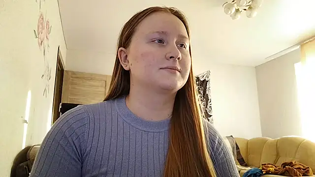 AnikaLipps online show from April 2026 04:10:01 PM