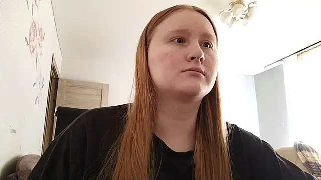 AnikaLipps online show from May 2026 02:19:02 PM