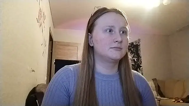 AnikaLipps online show from April 2026 02:25:02 AM