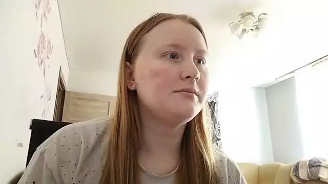 AnikaLipps online show from May 2026 12:56:01 PM