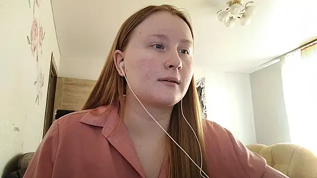 AnikaLipps online show from March 2026 01:11:01 PM