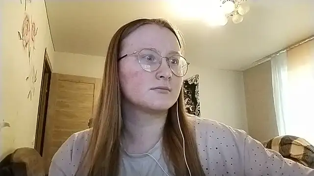 AnikaLipps online show from May 2026 04:42:02 AM