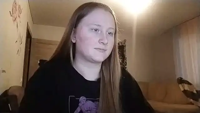 AnikaLipps online show from May 2026 06:26:02 PM