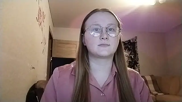 AnikaLipps online show from March 2026 06:09:02 PM