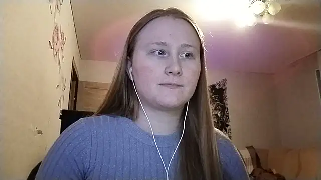 AnikaLipps online show from April 2026 01:34:01 AM