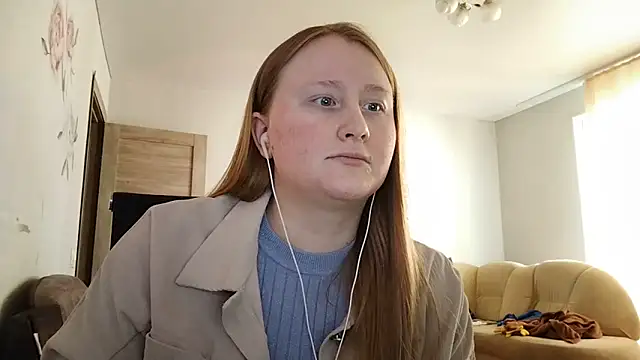 AnikaLipps online show from April 2026 07:45:02 AM