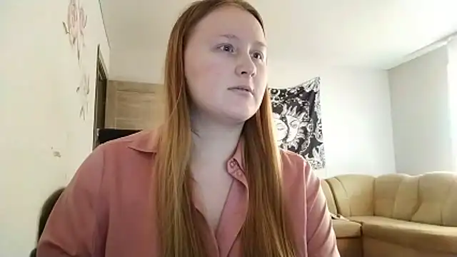 Snapshot of AnikaLipps chatting on March 2026 02:28:02 PM AnikaLipps online show from March 2026 02:28:02 PM