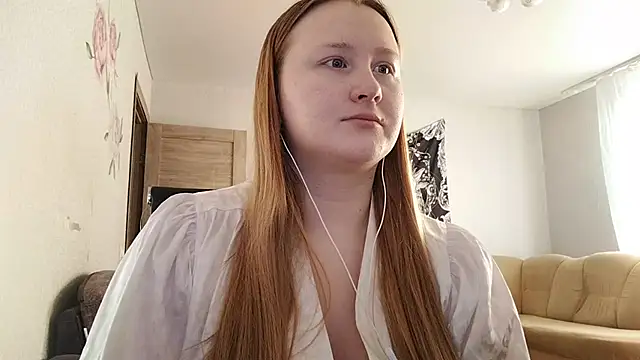 AnikaLipps online show from March 2026 02:47:01 PM