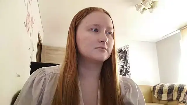 AnikaLipps online show from June 2026 04:06:01 PM