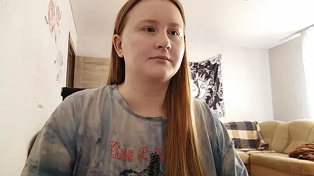 AnikaLipps online show from March 2026 02:20:02 PM