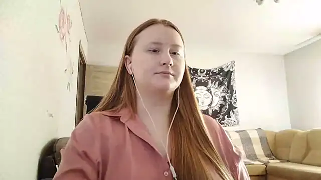 AnikaLipps online show from March 2026 02:41:02 PM