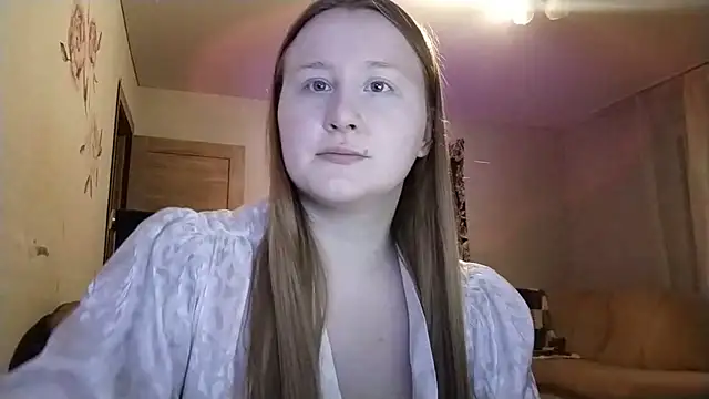 AnikaLipps online show from March 2026 05:29:01 PM