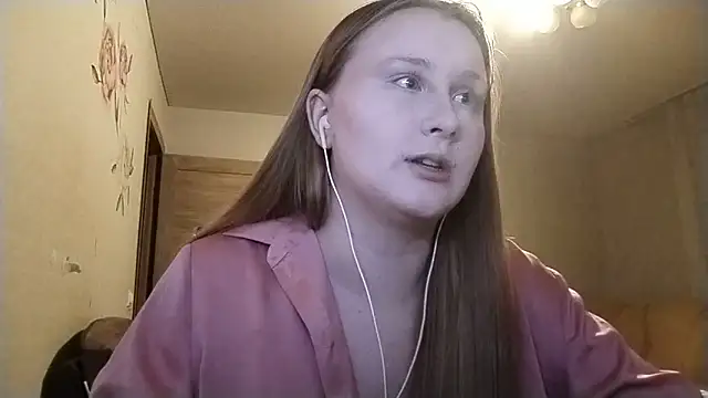 AnikaLipps online show from March 2026 01:35:02 AM