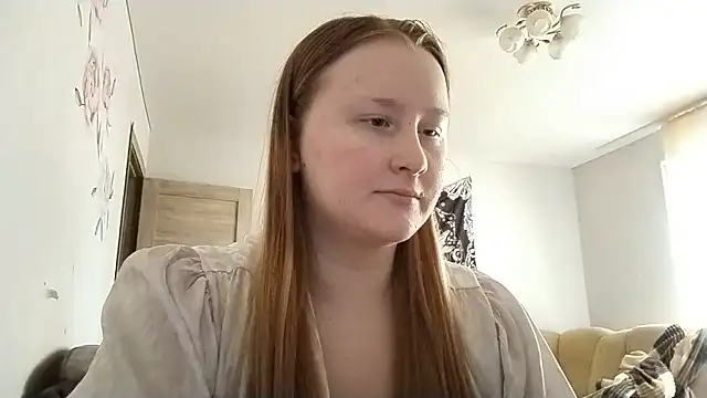 AnikaLipps online show from June 2026 02:39:01 PM