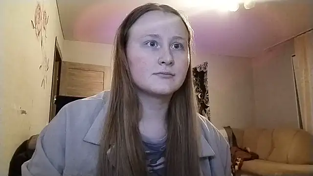 AnikaLipps online show from April 2026 10:44:01 PM