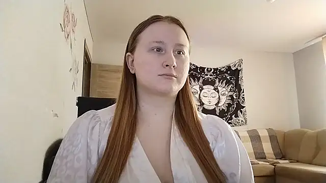 AnikaLipps online show from March 2026 11:09:01 AM