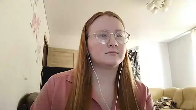 AnikaLipps online show from March 2026 11:45:02 AM