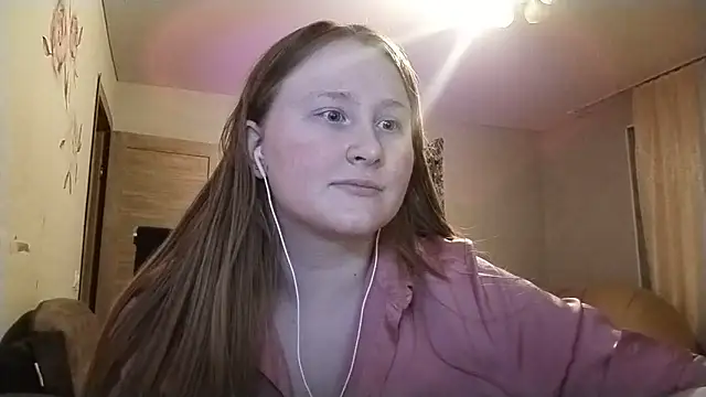 AnikaLipps online show from April 2026 02:24:01 AM