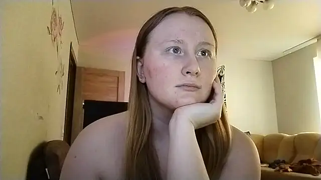 AnikaLipps online show from April 2026 10:43:02 AM