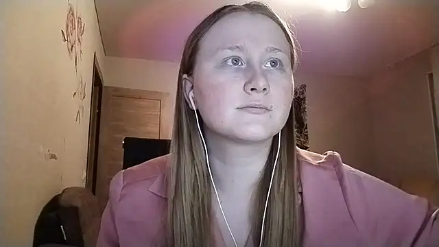 AnikaLipps online show from April 2026 12:06:02 AM