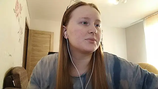 AnikaLipps online show from March 2026 12:16:02 PM