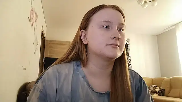 AnikaLipps online show from March 2026 10:27:02 AM