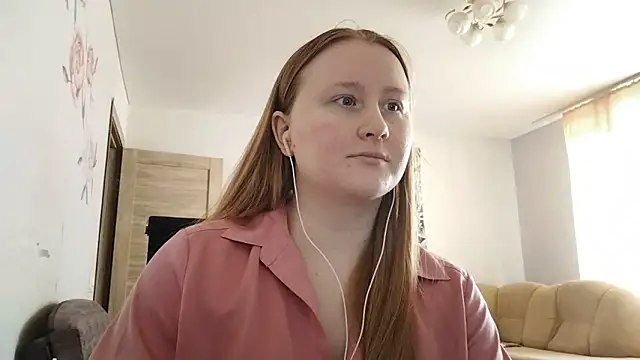 AnikaLipps online show from March 2026 10:16:01 AM