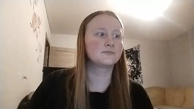 AnikaLipps online show from May 2026 11:36:03 PM