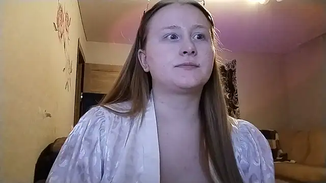 AnikaLipps online show from March 2026 04:41:02 AM