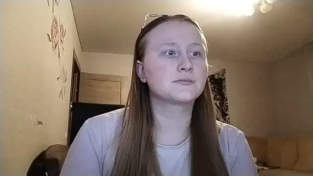 AnikaLipps online show from May 2026 12:05:02 AM