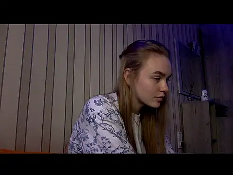 melissashineee online show from February 2026 10:45:02 AM