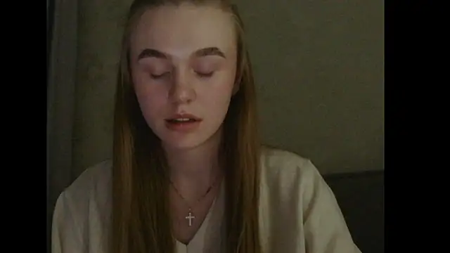 melissashineee online show from February 2026 01:13:01 PM