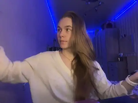 melissashineee online show from February 2026 12:06:02 PM