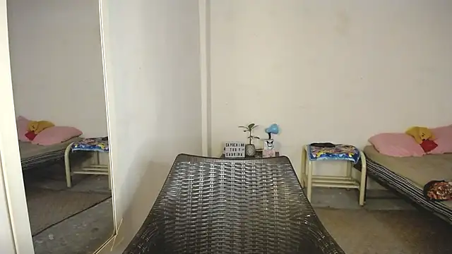 Snapshot of Luuu19 chatting on February 2026 12:39:02 PM Luuu19 online show from February 2026 12:39:02 PM