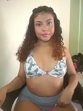 Luuu19 online show from March 2026 03:16:02 PM