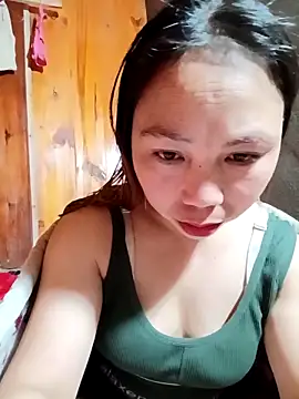 Pretty girl 2 online show from February 2026 02:06:02 PM