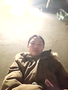 Pretty girl 2 online show from February 2026 03:23:02 PM