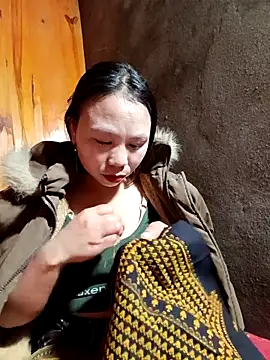 Pretty girl 2 online show from February 2026 02:23:02 AM