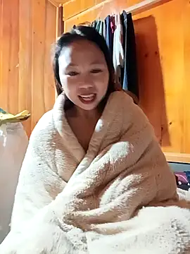 Pretty girl 2 online show from February 2026 01:18:02 AM