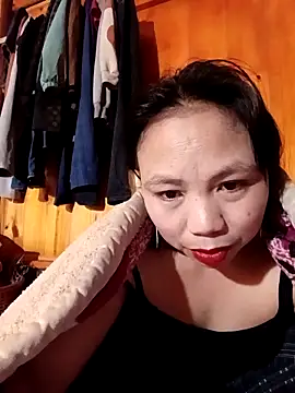 Pretty girl 2 online show from February 2026 01:52:01 AM