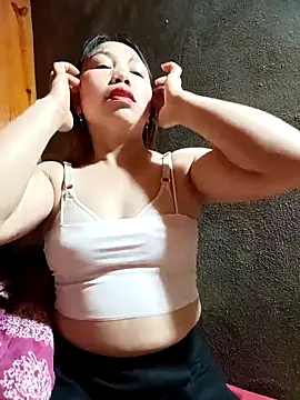 Pretty girl 2 online show from February 2026 01:23:01 PM